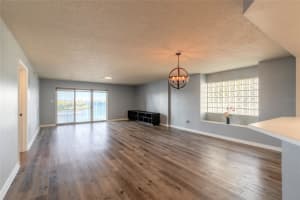 546 MARINA POINT DRIVE, DAYTONA BEACH, FL 32114 Sold 01/02/25