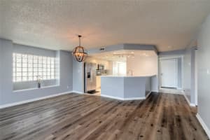 546 MARINA POINT DRIVE, DAYTONA BEACH, FL 32114 Sold 01/02/25