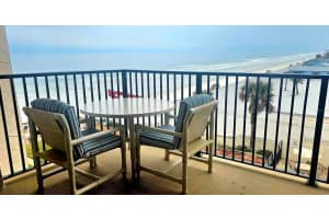 4301 ATLANTIC AVENUE, NEW SMYRNA BEACH, FL 32169 Sold 12/31/24