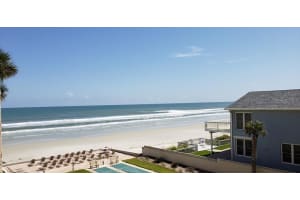4301 ATLANTIC AVENUE, NEW SMYRNA BEACH, FL 32169 Sold 12/31/24