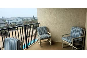 4301 ATLANTIC AVENUE, NEW SMYRNA BEACH, FL 32169 Sold 12/31/24