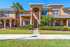 228 AIRPORT ROAD, NEW SMYRNA BEACH, FL 32168 Sold 10/21/24