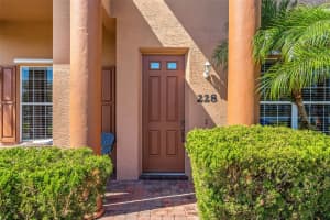 228 AIRPORT ROAD, NEW SMYRNA BEACH, FL 32168 Sold 10/21/24