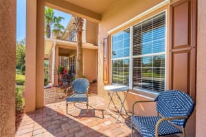 228 AIRPORT ROAD, NEW SMYRNA BEACH, FL 32168 Sold 10/21/24