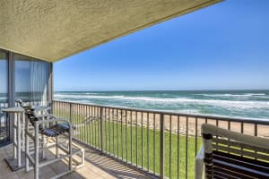 6727 TURTLEMOUND ROAD, NEW SMYRNA BEACH, FL 32169 Sold 09/19/24