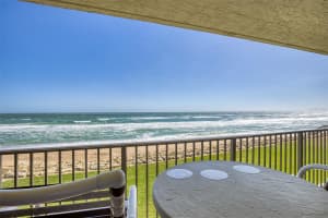 6727 TURTLEMOUND ROAD, NEW SMYRNA BEACH, FL 32169 Sold 09/19/24