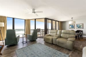 6727 TURTLEMOUND ROAD, NEW SMYRNA BEACH, FL 32169 Sold 09/19/24