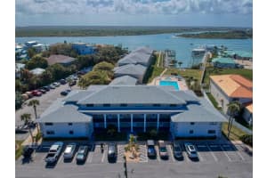2100 PENINSULA AVENUE, NEW SMYRNA BEACH, FL 32169 Sold 02/11/25
