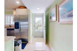 2100 PENINSULA AVENUE, NEW SMYRNA BEACH, FL 32169 Sold 02/11/25
