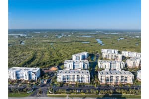 5300 ATLANTIC AVENUE, NEW SMYRNA BEACH, FL 32169 Sold 05/10/24