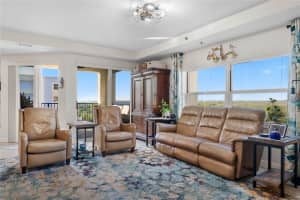 5300 ATLANTIC AVENUE, NEW SMYRNA BEACH, FL 32169 Sold 05/10/24