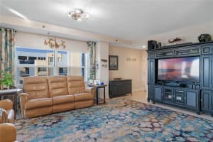 5300 ATLANTIC AVENUE, NEW SMYRNA BEACH, FL 32169 Sold 05/10/24