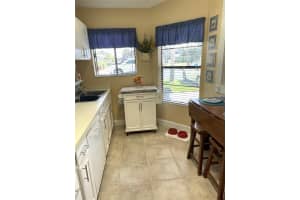 151 BREEZEWAY COURT, NEW SMYRNA BEACH, FL 32169 Sold 06/12/25