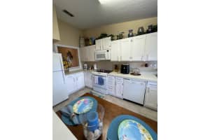 151 BREEZEWAY COURT, NEW SMYRNA BEACH, FL 32169 Sold 06/12/25