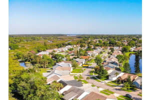 806 Pine Shores Cir, NEW SMYRNA BEACH
