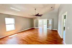 806 PINE SHORES CIRCLE, NEW SMYRNA BEACH, FL 32168 - MLS#MFRNS1081018