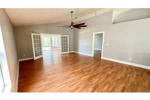 806 PINE SHORES CIRCLE, NEW SMYRNA BEACH, FL 32168 - MLS#MFRNS1081018