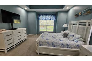 1997 TURNBULL LAKES DRIVE, NEW SMYRNA BEACH, FL 32168 Sold 07/31/24