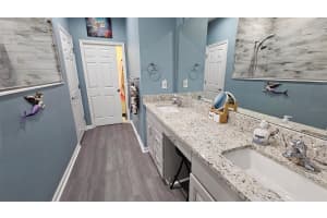 1997 TURNBULL LAKES DRIVE, NEW SMYRNA BEACH, FL 32168 Sold 07/31/24