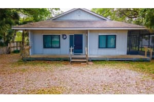 4438 SAXON DRIVE, NEW SMYRNA BEACH, FL 32169 Sold 11/27/24