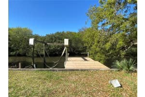4438 SAXON DRIVE, NEW SMYRNA BEACH, FL 32169 Sold 11/27/24