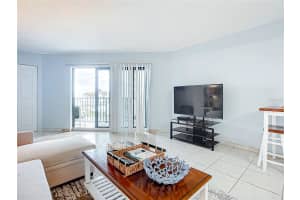 3647 ATLANTIC AVENUE, DAYTONA BEACH SHORES, FL 32118 Sold 10/30/24