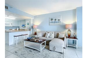 3647 ATLANTIC AVENUE, DAYTONA BEACH SHORES, FL 32118 Sold 10/30/24