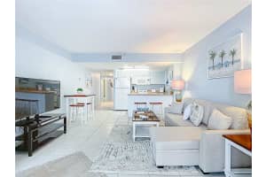 3647 ATLANTIC AVENUE, DAYTONA BEACH SHORES, FL 32118 Sold 10/30/24