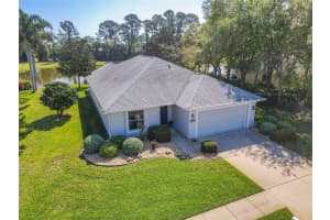 2807 TURNBULL COVE DRIVE, NEW SMYRNA BEACH, FL 32168 Sold 05/10/24