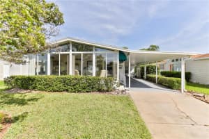 713 HELMSMEN LANE, EDGEWATER, FL 32141 Sold 10/31/24