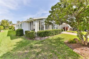 713 HELMSMEN LANE, EDGEWATER, FL 32141 Sold 10/31/24