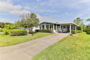 713 HELMSMEN LANE, EDGEWATER, FL 32141 Sold 10/31/24