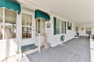 713 HELMSMEN LANE, EDGEWATER, FL 32141 Sold 10/31/24