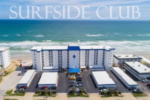 3601 ATLANTIC AVENUE, DAYTONA BEACH SHORES, FL 32118 Sold 06/18/24