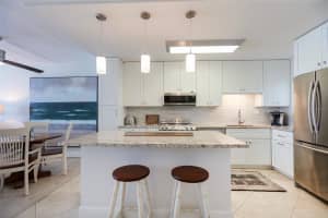 3601 ATLANTIC AVENUE, DAYTONA BEACH SHORES, FL 32118 Sold 06/18/24