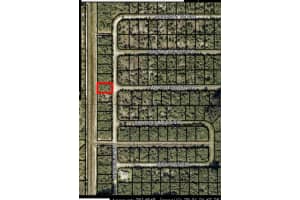 2570 GINGER AVENUE, PALM BAY, FL 32908 - MLS#MFRNS1081039