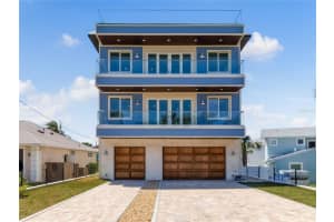 1524 ATLANTIC AVENUE, NEW SMYRNA BEACH, FL 32169 Sold 04/04/25