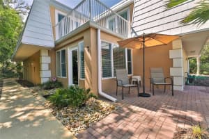 4150 ATLANTIC AVENUE, NEW SMYRNA BEACH, FL 32169 Sold 04/23/24