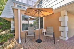 4150 ATLANTIC AVENUE, NEW SMYRNA BEACH, FL 32169 Sold 04/23/24