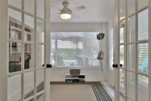 4150 ATLANTIC AVENUE, NEW SMYRNA BEACH, FL 32169 Sold 04/23/24