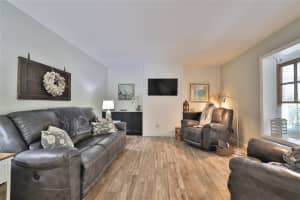 4150 ATLANTIC AVENUE, NEW SMYRNA BEACH, FL 32169 Sold 04/23/24