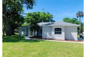 1828 PINE TREE DRIVE, EDGEWATER, FL 32132 Sold 02/28/25