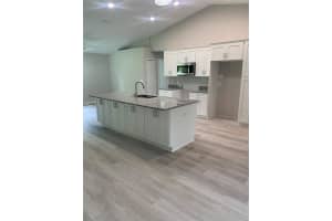 1828 PINE TREE DRIVE, EDGEWATER, FL 32132 Sold 02/28/25