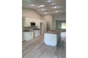 1828 PINE TREE DRIVE, EDGEWATER, FL 32132 Sold 02/28/25