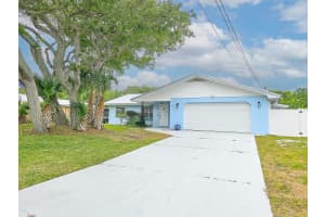 504 COOPER STREET, NEW SMYRNA BEACH, FL 32169 Sold 10/31/24