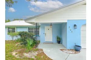 504 COOPER STREET, NEW SMYRNA BEACH, FL 32169 Sold 10/31/24