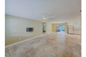 504 COOPER STREET, NEW SMYRNA BEACH, FL 32169 Sold 10/31/24