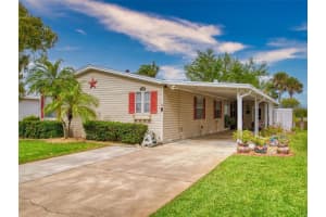 749 NAVIGATORS WAY, EDGEWATER, FL 32141 Sold 10/21/24