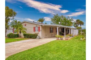 749 NAVIGATORS WAY, EDGEWATER, FL 32141 Sold 10/21/24