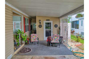 749 NAVIGATORS WAY, EDGEWATER, FL 32141 Sold 10/21/24